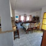IMG-20250517-WA0034