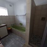 IMG-20250517-WA0036