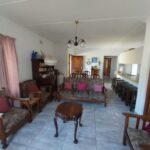 IMG-20250517-WA0039