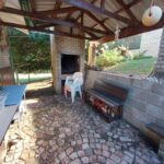 IMG-20250517-WA0044