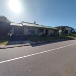 IMG-20250517-WA0045