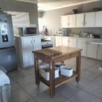 IMG-20250812-WA0007