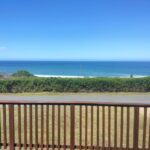 IMG-20250812-WA0008