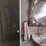 IMG-20250812-WA0021