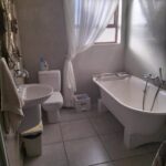 IMG-20250812-WA0022