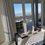 IMG-20250910-WA0030