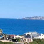 IMG-20250910-WA0032