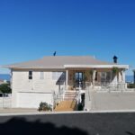 IMG-20250910-WA0048