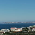 IMG-20250910-WA0063