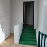 IMG-20241126-WA0097