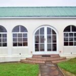 IMG_20210120_082410