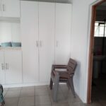 IMG-20251114-WA0008