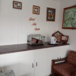 IMG-20251114-WA0010