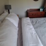 IMG-20251212-WA0070