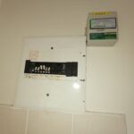 IMG_20210326_154945