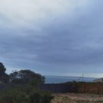 IMG_20210326_155830