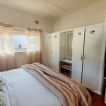 22 Gill 3rd Bedroom