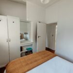 22 Gill Second bedroom