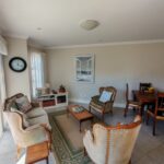 IMG-20261009-WA0048