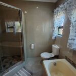 IMG_20260928_121315