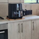 IMG_20261008_111820