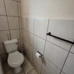 IMG_20261008_114100