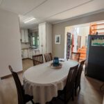 IMG_20261009_083716